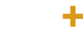 holabet Responsible