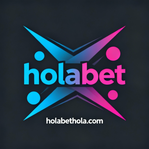 holabet