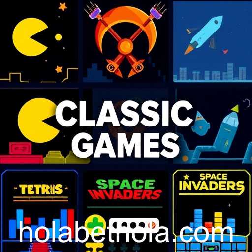 The Evolution of Online Gaming Platforms