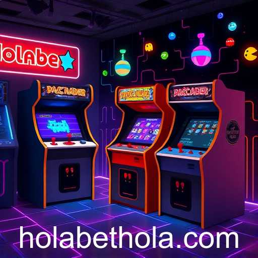 Innovative Games Boost the Online Entertainment Landscape