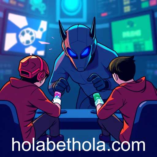 poker heads-up um contra um