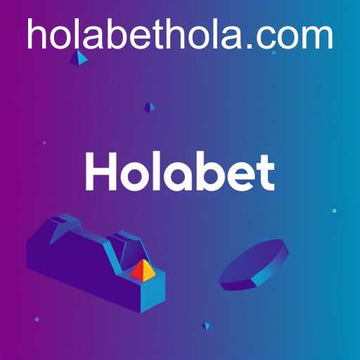 Holabet's Rise in Online Gaming Spaces