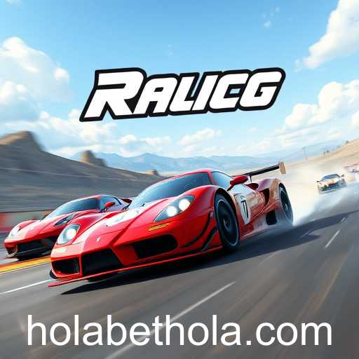 Holabet Revolutionizes Online Gaming Experience