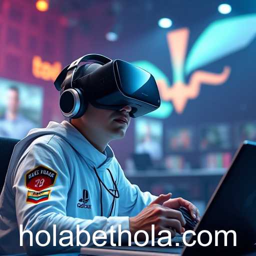 poker heads-up um contra um