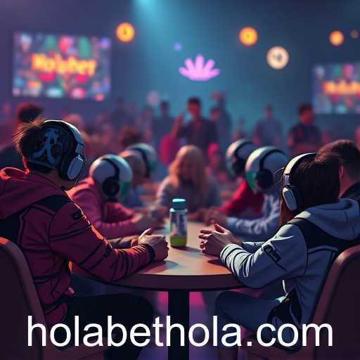 poker heads-up um contra um