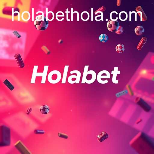 The Rise of Holabet: A New Era in Online Gaming