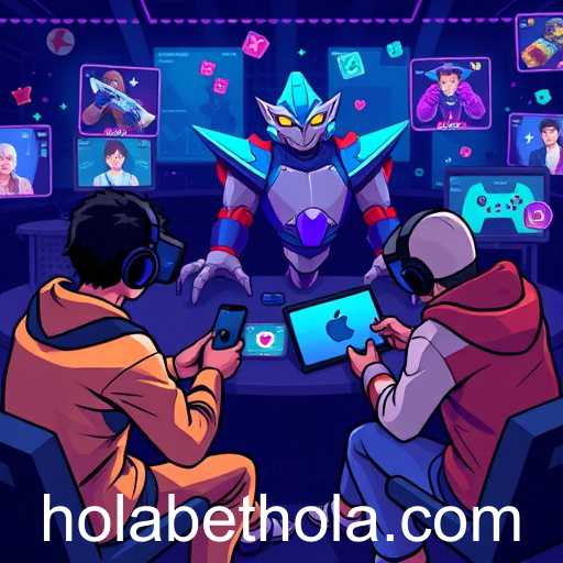 poker heads-up um contra um