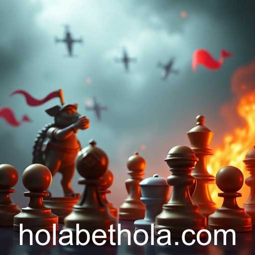 poker heads-up um contra um